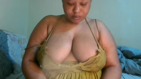 Snapshot of cutebobo chatting on 07-24-26, 08:12 cutebobo online show from 07-24-26, 08:12