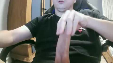 Cuteboy090 online show from 09-13-25, 03:23