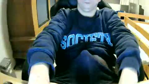 Cuteboy090 online show from 02-12-26, 04:57