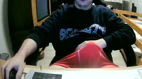 Snapshot of cuteboy090 chatting on 03-18-26, 11:08 Cuteboy090 online show from 03-18-26, 11:08