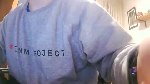 Snapshot of cuteboy090 chatting on 03-22-26, 05:16 Cuteboy090 online show from 03-22-26, 05:16