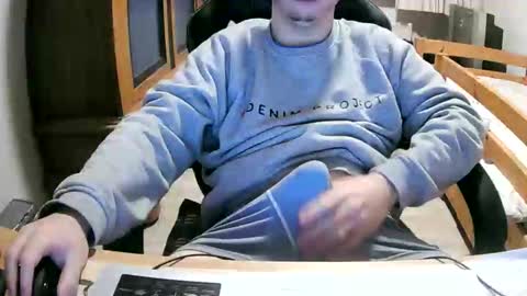 Snapshot of cuteboy090 chatting on 03-24-26, 02:44 Cuteboy090 online show from 03-24-26, 02:44