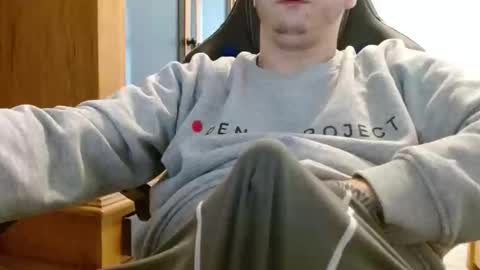 Cuteboy090 online show from 05-08-26, 04:34