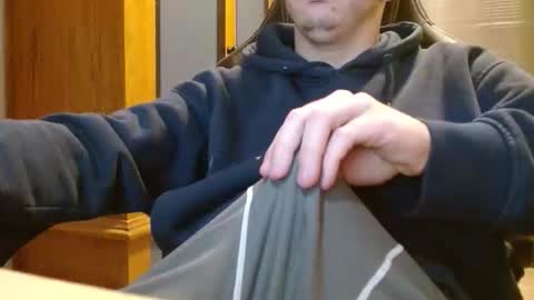 Cuteboy090 online show from 05-10-26, 06:24