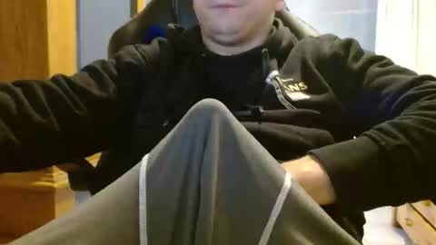 Cuteboy090 online show from 05-15-26, 10:22