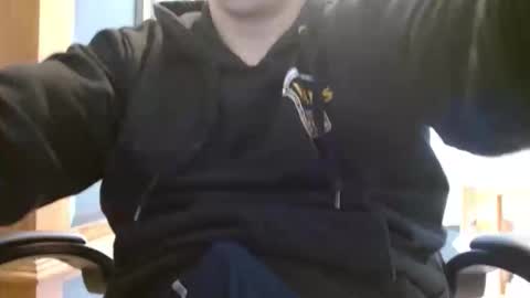 Cuteboy090 online show from 05-16-26, 01:32