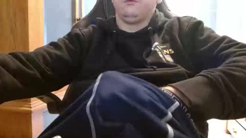 Cuteboy090 online show from 05-17-26, 11:06