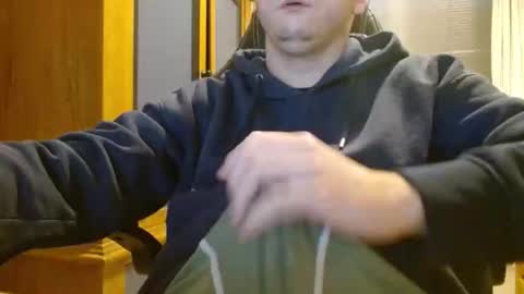 Cuteboy090 online show from 05-20-26, 01:39