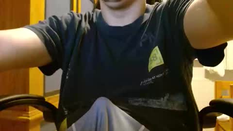 Cuteboy090 online show from 05-22-26, 01:50