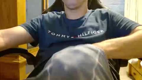 Cuteboy090 online show from 05-24-26, 01:38