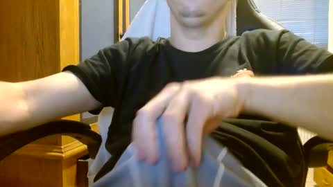 Cuteboy090 online show from 06-26-26, 08:19