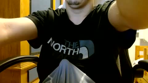 Cuteboy090 online show from 07-02-26, 05:08