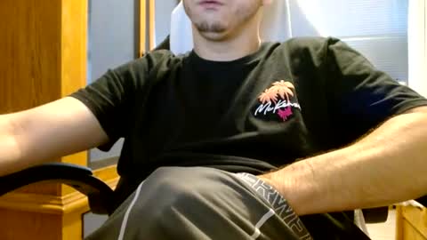Cuteboy090 online show from 07-04-26, 10:43