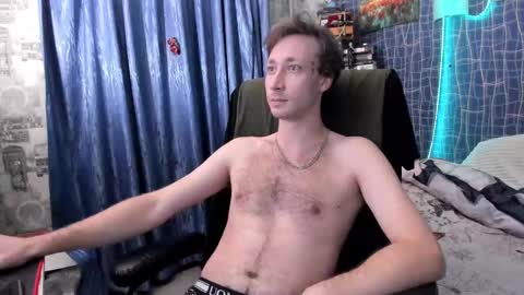 cuteboy228 online show from 03-02-25, 04:42