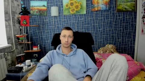 cuteboy228 online show from 01-08-26, 08:49
