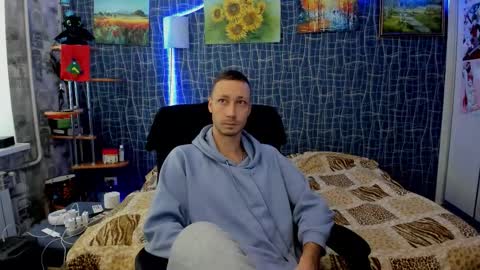 cuteboy228 online show from 01-09-26, 10:29