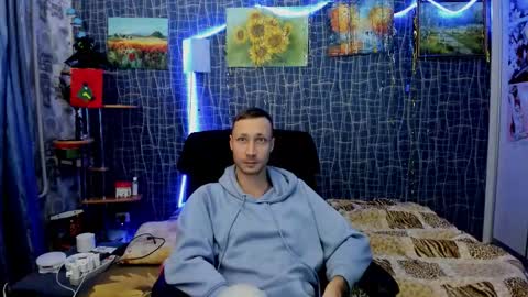 cuteboy228 online show from 01-14-26, 07:52