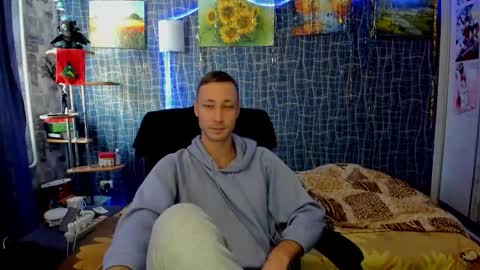 cuteboy228 online show from 01-19-26, 12:31