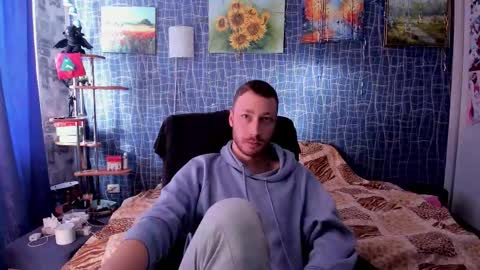 cuteboy228 online show from 02-03-26, 10:42