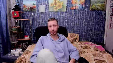 cuteboy228 online show from 02-03-26, 10:59