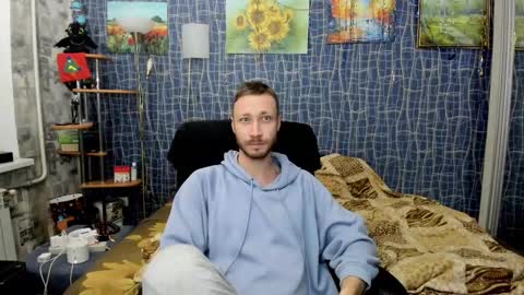 cuteboy228 online show from 02-04-26, 06:03