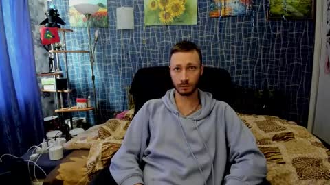 cuteboy228 online show from 02-06-26, 12:19