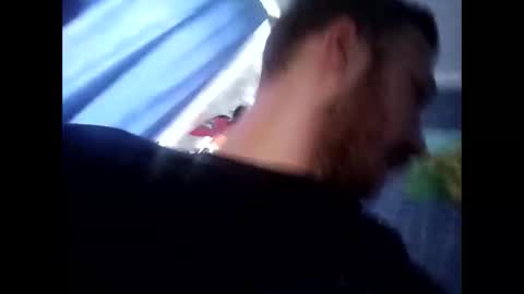 cuteboy228 online show from 02-08-26, 09:02