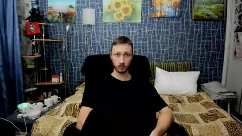 cuteboy228 online show from 02-08-26, 09:07