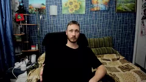 cuteboy228 online show from 02-09-26, 11:42