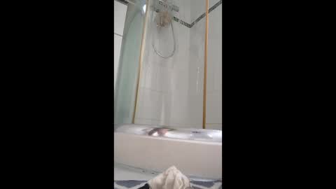 fuktoiboi online show from 06-09-26, 06:47