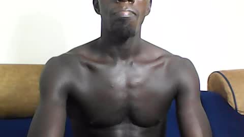 Snapshot of cuteboyies chatting on 06-15-26, 09:55 cuteboyies online show from 06-15-26, 09:55