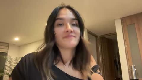 CuteBunny 21 online show from 02-28-26, 12:55