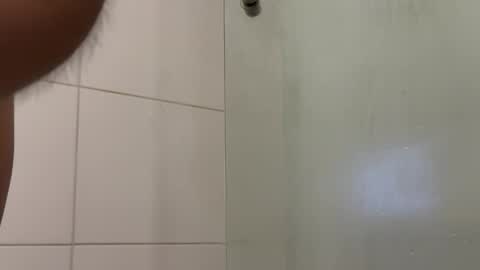 CuteBunny 21 online show from 03-10-26, 12:04