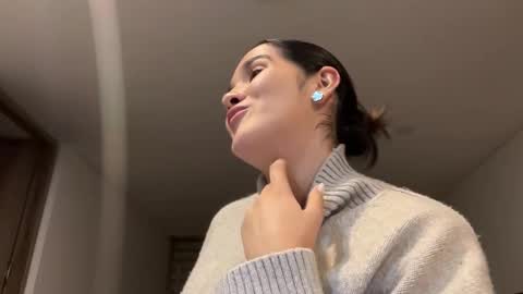 CuteBunny 21 online show from 03-19-26, 12:47