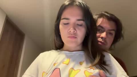 CuteBunny 21 online show from 03-25-26, 01:33