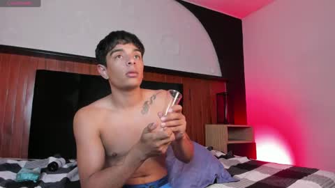 cutebutharder online show from 09-28-25, 12:49