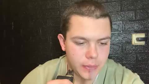 Alex online show from 11-21-25, 08:18