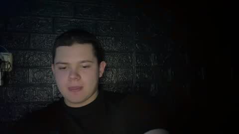 Alex online show from 01-06-26, 09:39