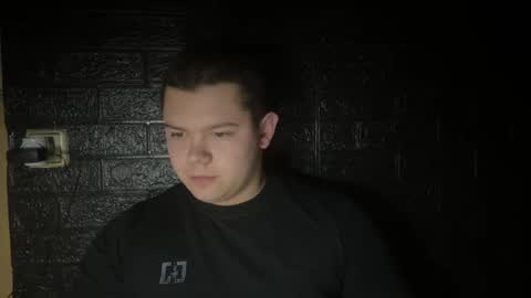 Alex online show from 02-08-26, 08:45