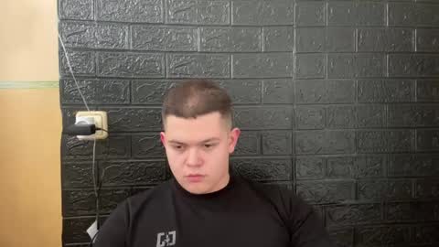 Snapshot of cutebutnaughty_ chatting on 02-15-26, 12:58 Alex online show from 02-15-26, 12:58