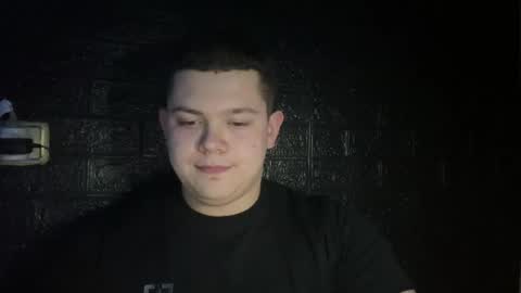 Snapshot of cutebutnaughty_ chatting on 02-22-26, 07:34 Alex online show from 02-22-26, 07:34