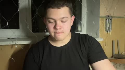 Snapshot of cutebutnaughty_ chatting on 02-28-26, 09:16 Alex online show from 02-28-26, 09:16