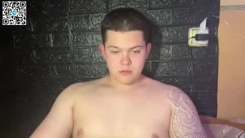 Snapshot of cutebutnaughty_ chatting on 03-09-26, 09:41 Alex online show from 03-09-26, 09:41