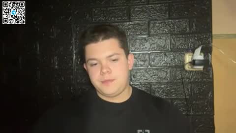 Snapshot of cutebutnaughty_ chatting on 03-12-26, 10:38 Alex online show from 03-12-26, 10:38