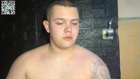 Snapshot of cutebutnaughty_ chatting on 03-18-26, 09:07 Alex online show from 03-18-26, 09:07