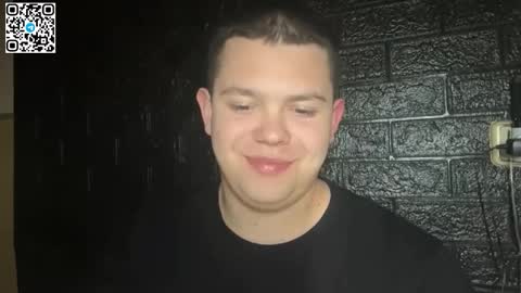 Snapshot of cutebutnaughty_ chatting on 03-23-26, 09:52 Alex online show from 03-23-26, 09:52