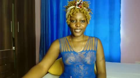 Snapshot of cutebuu chatting on 10-28-25, 12:09 cutebuu online show from 10-28-25, 12:09