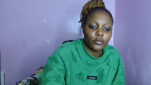 cutebuu online show from 01-06-26, 08:01