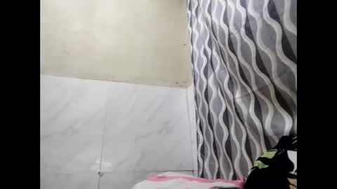 Sky online show from 12-05-25, 09:29