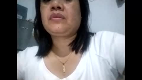 Sky online show from 03-30-26, 08:32